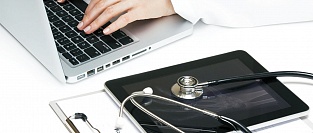 Дистанционный мониторинг при сердечной недостаточности. Влияние на конечные точки